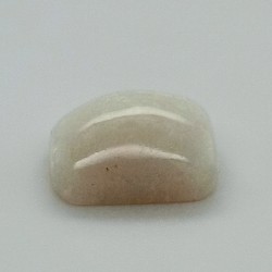 Australian Opal  (Dudhia) 5.01 Ct Good Quality